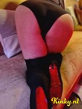 cindy-prive-ontvangst-via-kinky-69345182ff3b310013ece15d