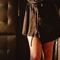 larissa-prive-ontvangst-via-kinky-68ed9906c6c1e00013dabdd9