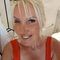 goldensun-prive-privehuis-in-rotterdam-68d2b61339a405001305e284