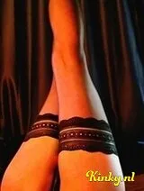 Flow - Bij GoldenSun Prive: Pools meisje 36 jaar