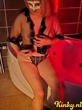 cindy-prive-ontvangst-via-kinky-68de3a14918ef4001394364c