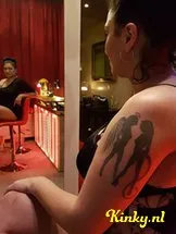 goldensun-prive-privehuis-in-rotterdam-5cf7920d8074e0a9545d5712