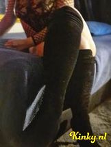 jinny-prive-ontvangst-via-kinky-6943bc8a3b24e100133de21e