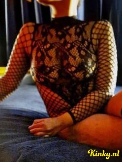 jinny-prive-ontvangst-via-kinky-6943bc77dc325d0013ba12f4