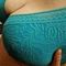 mimi-prive-ontvangst-via-kinky-68ee4367c6c1e00013dabecc
