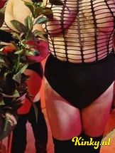 cindy-prive-ontvangst-via-kinky-693451f77102aa0013dbcce0