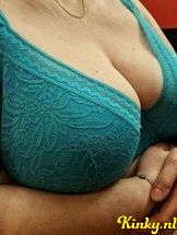 mimi-prive-ontvangst-via-kinky-68ee4366b6e4710013160316