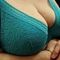 mimi-prive-ontvangst-via-kinky-68ee4366b6e4710013160316