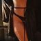 larissa-prive-ontvangst-via-kinky-68ed98867e9b92001310c86d