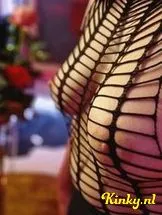 cindy-prive-ontvangst-via-kinky-6934518440ad3e00133d2f0c