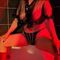 goldensun-prive-privehuis-in-rotterdam-68de3983f6c6eb0013e5f3dc
