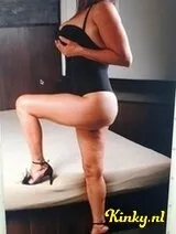 Chanel - NIEUW: Braziliaans Chanel No.41 @GoldenSunPrive