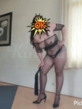 sheila-prive-ontvangst-via-kinky-5cf68fb90071c494ebc29475