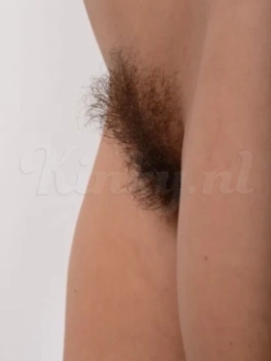 sheila-prive-ontvangst-via-kinky-5cf78dce2a0e9f85eaf3de77