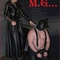 meesteres-g-bdsm-via-kinky-5cf6d9db4b4b83253ff4431f