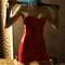 meesteres-g-bdsm-via-kinky-5cf6927cc4e8f3ae4afa5d9f