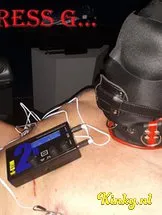 meesteres-g-bdsm-via-kinky-5d041ab3ae12ef7a3f6dab66