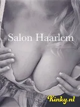 /i/265857/profile/0cea1b96-edad-4a36-88f3-61b24cf16b32_thumb_159.webp?v=1771962499462