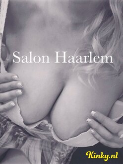 lena-erotische-massage-via-kinky-6745a011a00a1000130dadb6