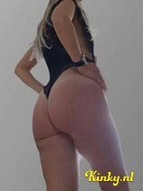 /i/265857/profile/0f992084-1fc2-48a8-bd7d-201ff421b3ae_thumb_159.jpg?v=1754483371996