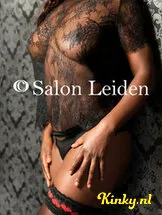salon-leiden-massagesalon-in-leiden-5dace2d96a5c4c5cd3a9b35c