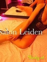 Tess - Aanwezig: zondag 26 oktober van 12:00 - 22:00