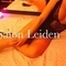 tess-erotische-massage-via-kinky-672211d0ed69590013aad137