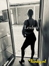 kiki-erotische-massage-via-kinky-660ebe4cb1b6900019da07b6