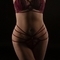 philly-prive-ontvangst-via-kinky-63dd4d0cfd7dfc001371e950
