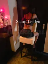 naomi-erotische-massage-via-kinky-6a0329e48cabd90013e75de2
