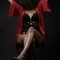 mila-prive-ontvangst-via-kinky-649eadf28350550012a4c16b