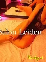 salon-leiden-massagesalon-in-leiden-67221279ed69590013aad139