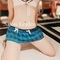 nina-erotische-massage-via-kinky-655384ce9673380019726d08