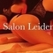 tess-erotische-massage-via-kinky-672211ed567c53001340cd0d