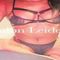 cathy-erotische-massage-via-kinky-684d9b0ab04b8d00132de8b9