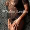 luna-erotische-massage-via-kinky-5dacd666c98d13fb4b827714
