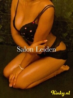 destiny-erotische-massage-via-kinky-66a8a9864079bc0013d77347