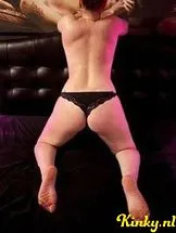 sissi-erotische-massage-via-kinky-691f08d6a9c49d0013969470