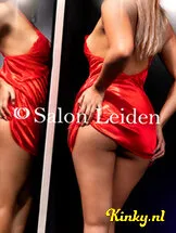 salon-leiden-massagesalon-in-leiden-5e4db2261146fa704785d549