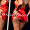 salon-leiden-massagesalon-in-leiden-5e4db2261146fa704785d549