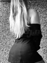 anna-erotische-massage-via-kinky-69df78bc50a8a2001347fbee