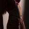 philly-prive-ontvangst-via-kinky-63dd4d28767ae2001ac9f7e5