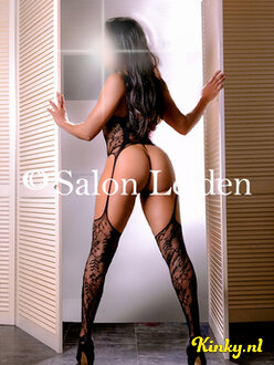 salon-leiden-massagesalon-in-leiden-5e5e7864dcee0f85f408fc61