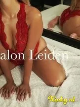 salon-leiden-massagesalon-in-leiden-672216250269bc001325bd9b