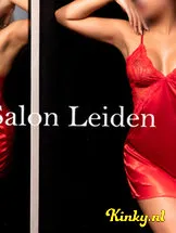 salon-leiden-massagesalon-in-leiden-5e4db226dcee0f1e6c08ef95