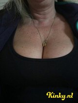 Angel - Lieve geile meid