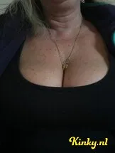 angel-prive-ontvangst-via-kinky-60743dd02c2aaa5de2951363