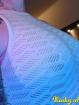 monica-escort-via-kinky-6924672d35dea800130b3f76