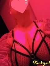 monica-escort-via-kinky-69231b775a625a00138af312