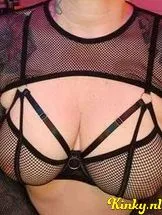 monica-escort-via-kinky-69231a650e66ef00137b8326